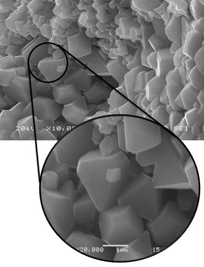 P129 Lityum-iyon Pillerde Kullanılan Spinel Yapılı LiMn 2 O 4 Katot Aktif Nanopartiküllerin Elektrokimyasal Karakterizasyonu Emrah BULUT, Ahmet ÖRNEK, Mahmut ÖZACAR Sakarya Üniversitesi, Fen Edebiyat