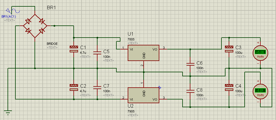 usb_init(); = Bu kod, USB ile ilgili donanımı hazırlamaya yarar. Yazılımda kullanılan ilk komut olması lazımdır. USB PC ye takılıp haberleşme hattı aktif olana kadar yazılımın beklemesini sağlar.