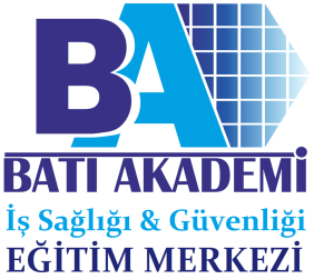 T.C. MİLLÎ EĞİTİM BKNLIĞI EĞİTİM TEKNOLOJİLERİ GENEL MÜDÜRLÜĞÜ Sınav Hizmetleri Daire Başkanlığı ÇLIŞM VE SOSYL GÜVENLİK BKNLIĞI İŞ SĞLIĞI VE GÜVENLİĞİ GENEL MÜDÜRLÜĞÜ Soru Sayısı: 100 2.