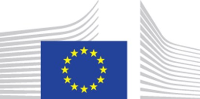 Ayrıca Avrupa Komisyonu, Kosova nın AB programlarına katılabilmesine olanak sağlayacak bir öneri hazırladı.