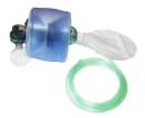 OTHER ANAESTHESIA PRODUCTS BREATH CIRCUITS CATHETERS FILTERS BREATHING BAGS ANAESTHESIA FACE MASK YANKAUER SUCTION TUBE