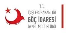 Önemli Kurum ve Kuruluşlar Resmi kurumlardaki işlerinizin kolaylaşması amacıyla kurum ve kuruluşların işlevleri ve iletişim bilgilerinin bilmek oldukça yararlı olacaktır.