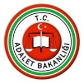 tr Samsun İl Milli Eğitim Müdürlüğü Tel : 0 (362) 435 80 63 Faks : 0 (362) 431 93 76 : Kale Mah. Atatürk Blv Yeni Hükümet Konağı Kat:3 55019 Samsun Web : www.samsun.meb.gov.