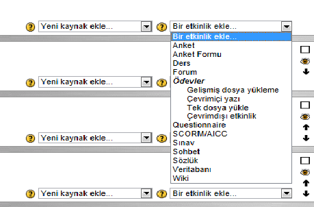 8 Journal of Turkish Science Education. 11(1),3-23 Şekil 5.