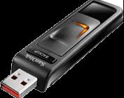 Sistemler Tak çalıştır USB aygılar