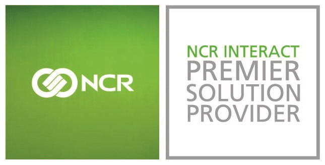 NCR CUSTOMER POWER DİJİTAL