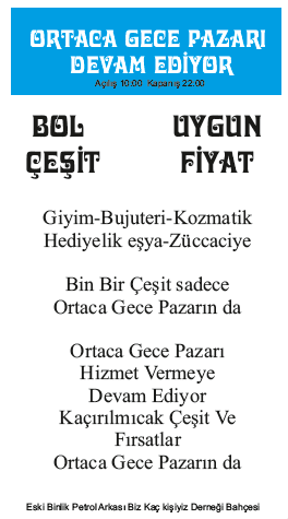 Muðla Su ve Kanalizasyon Ýþleri (MUSKÝ) Genel Müdürlüðü, Kasým ayý Olaðan Genel Kurul toplantýsýný gerçekleþtirdi. 13 maddeden oluþan genel kurul gündemi, ilgili komisyonlara havale edildi.