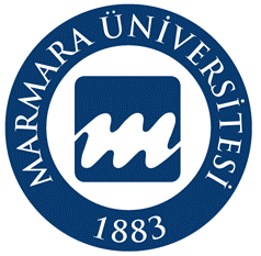 2015 MARMARA ÜNİVERSİTESİ YURT DIŞINDAN ÖĞRENCİ SEÇME SINAVI MARMARA