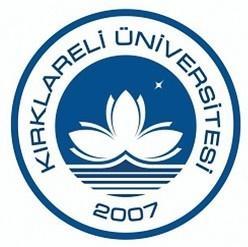 KIRKLARELİ ÜNİVERSİTESİ 2011 YILI FAALİYET RAPORU