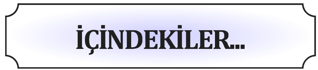 ..45 KÜLTÜR KAYNAĞINDAN IRMAK OLUP ZAMANDA AKMAK VE YENİ MEKÂNLARDA YOL ALMAK ÜZERİNE...,,,,,,,,,,,,,,,,,,,,,,,.60 UYGARLIK TARİHİ KÜLTÜRKIRIM TARİHİDİR.