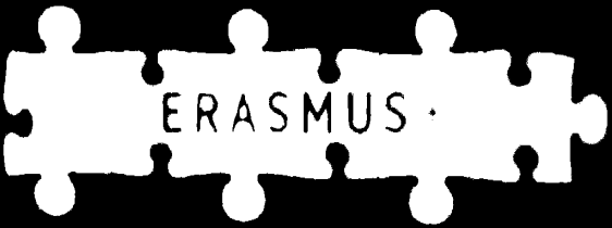 *** Erasmus+ Proramı Ana Eylem 1 (KA1) Bireylerin Öğrenme Hareketliliği 2014 Yılı Okul Eğitimi Personel Hareketliliği 2014-1-TR01-KA101-005169 Yenilikçi Metotlarla Okulun Stratejik