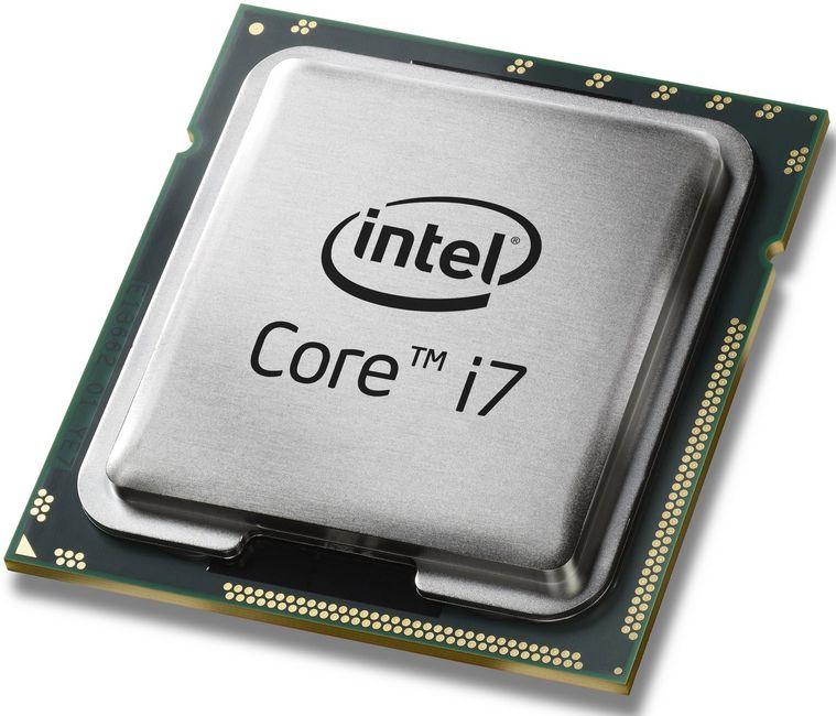 İşlemci 21 Central Processing Unit (Merkezi İşlem Birimi) CPU, saklanan komutlar dizisi niteliğindeki bir programı yürütür. Her işlemci modelinin yürüttüğü farklı bir komut kümesi vardır.