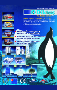 10 N SAN 2006 Tüketicinin 10 temel sorunu T ÜDEF Baflkan Turhan Çakar, Türkiye'de yaflanan 10 temel ve güncel tüketici sorununun al m gücünün düflüklü ü nedeniyle en ucuz ürünlere yönelinmesi,