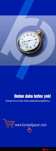 16 N SAN 2006 Bizi hiç elefltirmeseler! lter Ak no lu Yönetim Uzman Elefltiriyi toplum olarak çok severiz. flin ilginç yan elefltirdi imiz kadar elefltirilmeye de hiç raz olmay z.