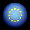 AVRUPA Euro Bölgesi Sadece Avrupa kıtası değil, Euro Bölgesi ndeki gelişmelerin Ocak ayında tüm dünya tarafından son derece dikkatle izlendiğini ifade edebiliriz.