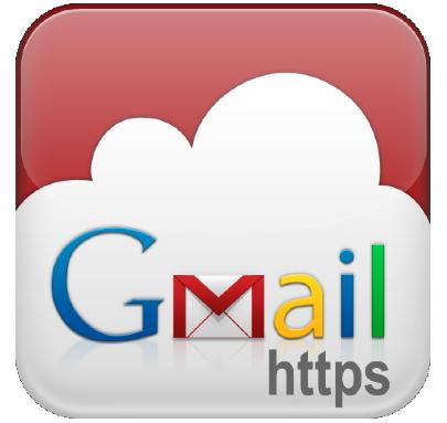 Gmail Şifreleme