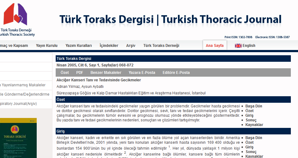 Bilimsel Araştırma Yöntemleri Araştırılabilir problem Araştırılabilir iyi bir problem: Akla yatkın olmalıdır. Anlamlı olmalıdır. Açık ve anlaşılır olmalıdır.