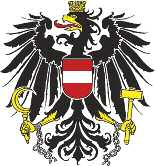 Son düzenleme Ağustos 2011 1 Avusturya hakkında genel bilgiler Yukarı Avusturya ya Hoşgeldiniz Avusturya hakkında genel bilgiler Avusturya uzun ve olaylarla dolu bir tarihe sahiptir.