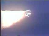 Örnek 9: Challenger Uzay Mekiği Gri gaz, tehlikenin ilk belirtileri. 28 Ocak 1986 tarihinde fırlatıldıktan 73 sn. sonra parçalara ayrıldı.