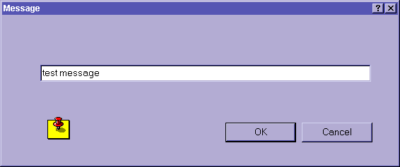 Insulation Parameter window_izolasyon Parametreleri Sound Parameter window_ses Parametresi Pause Parameter window_duraklama Penceresi Leakage Current Parameter window_kaçak Akım Message