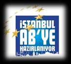 Her zamanki yaklaşımımızla merkezi düzeyde projelerin sürdürülebilirliğini takip ettiğimiz gibi, yerel düzeydeki gelişmeleri de unutmamak gerekiyor.