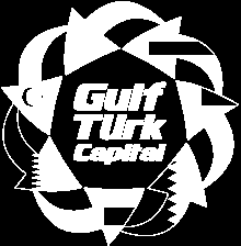 Islamic Capital Markets: Sukuk & Securitization CIFA Certified Islamic Finance Analyst Program CIFA İslami Sermaye Piyasaları Uzmanlık Sertifikası Sertifikalı İslami Finans Analisti Eğitimi