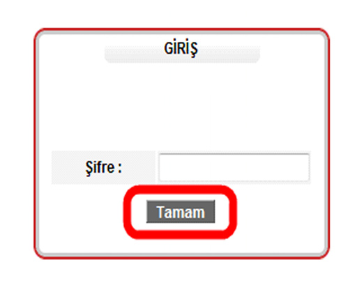 4. Kurulum işlemini tamamlamak için kurulum sihirbazında Son tuşuna basınız. 6. Arama işlemi tamamlandığında, bilgisayarınıza bağlı olan AirTies ürünleri listelenecektir. 5.