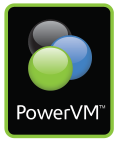 PowerVM Lx86 x86 Linux uygulamalarınızı Power Sistemlerinde, UNIX ve Linux uygulamalarınızla çalıştırın Varolan 32-bit x86 Linux uygulamalarınızı, uygulama değişikliği gerekmeksizin taşıyın PowerVM
