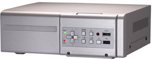 PINETRON Dijital Video Kaydedici MODELLER Güvenlik Amaçlı Kayıt Cihazı PDR-S1004,