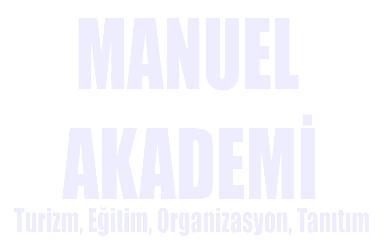 ÖDEME BİLGİLERİ Banka Adı: Halkbank Şube Adı: Isparta Sanayi Sitesi Şubesi Hesap Bilgileri (Kurumsal Hesap Adı): Mustafa Yıldız TL: 09001004 IBAN: TR59 0001 2009 5490 0009 0010 04 EURO: 58000035