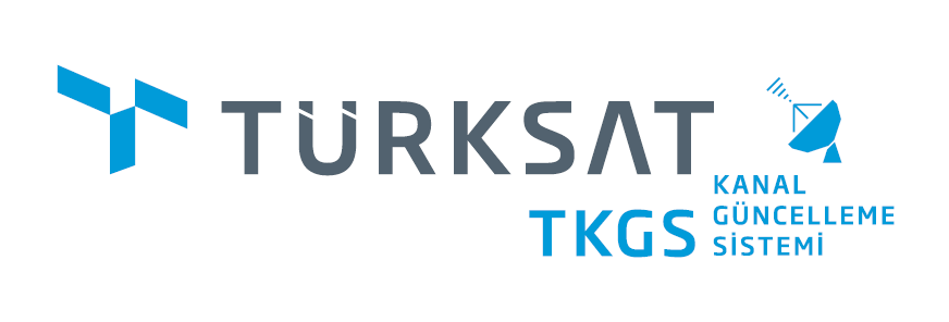 2014 yılında, ortalama her üç günde bir TV yayınının uydularımızdan ilave olarak yayınlanmaya başladığı değerlendirildiğinde bu sistemin uydu TV izleyicileri için ne kadar faydalı olduğu