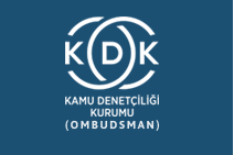 KDK bünyesinde Başdenetçinin yanında TBMM Dilekçe ve İnsan Haklarını İnceleme Komisyonlarından oluşan Karma Komisyon tarafından seçilen 5 kamu denetçisi de görev yapıyor.