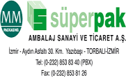 BERGAMA OSB KINIK OSB ALİAĞA OSB MENEMEN PLASTİK OSB İZMİR ATATÜRK OSB KEMALPAŞA