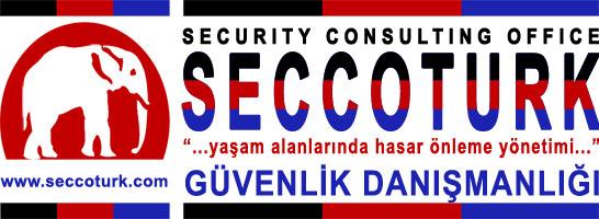 HOTELSSECCO TRNETWORK PROGRAM (ÜYE OTELLER ARASI GÜVENLİK İŞBİRLİĞİ PLATFORMU) 6001 HOTELSSECCO TRNETWORK Konaklama en temel insanlık ihtiyacıdır ve yalnızca güvenli alanlarda yapılır.