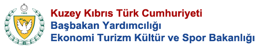 kapasitelerinin geliştirilmesi ve yerli ürün standartlarının uluslar arası Standartlara ulaştırılması Projesi için bir adet hizmet alımı nı sonuçlandırmayı planlamaktadır.