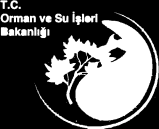 MERSİN İLİNDE DOĞA TURİZMİ MASTER PLANI 2013 2023 TASLAK SUNUŞ Önümüzdeki yıllarda Mersin ilimizin sadece yerel turizm için değil, uluslararası turizm için de cazip bir turizm üssü haline gelmesi