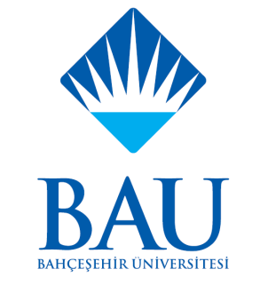 T.C. BAHÇEŞEHİR ÜNİVERSİTESİ FEN BİLİMLERİ ENSTİTÜSÜ ULAŞTIRMA UYGULAMA ARAŞTIRMA MERKEZİ KENTSEL SİSTEMLER VE ULAŞTIRMA YÖNETİMİ YÜKSEK LİSANS PROGRAMI AFET