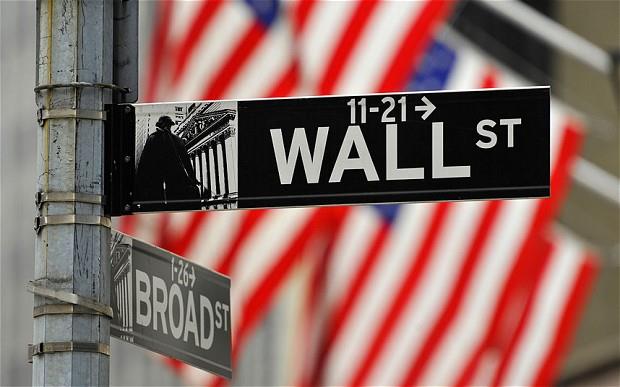 S&P500 ANALİZİ Geçtiğimiz hafta sizlerle paylaşmış olduğumuz haftalık bültende 1812 seviyesinden başlatılan yukarı yönlü çıkışın 1956 seviyesine kadar yükselmesi sonrasında endeks işlemi