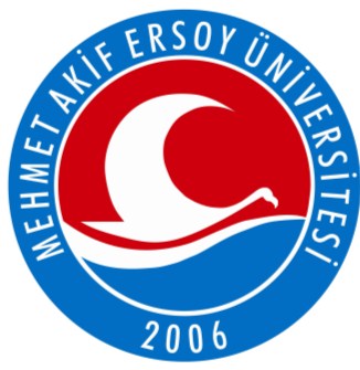 Gökhan TURAN Mehmet Akif Ersoy Üniversitesi Gölhisar Meslek Yüksekokulu Bilgisayar Teknolojileri