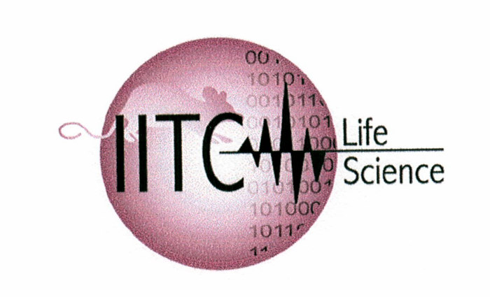 com IITC LIFE SCIENCE www.iitcinc.com UGO BASILE S.R.L. www.ugobasile.com NO2 Analiz Cihazları ve Lab.