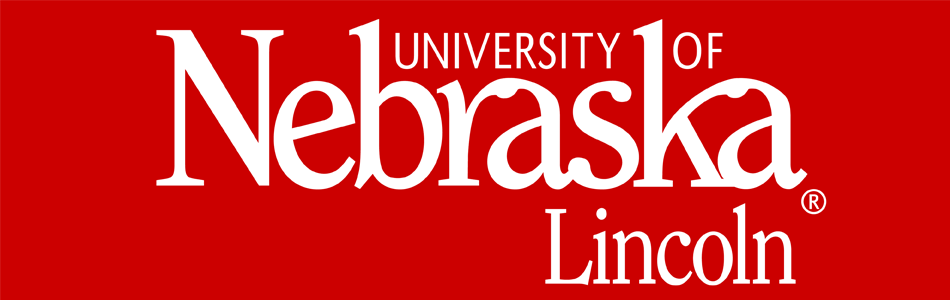Eğitim Yeri Eğitimin Yeri : Nebraska Üniversitesi-Lincoln, ABD Süre : 30 Aralık 2013 30 Mart 2014 Danışman : Dr.