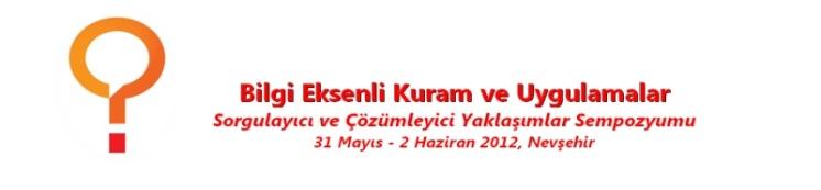 Elektronik Belge Yönetimine Geçiş: Sistem Gereksinimleri ve Kurumsal Model Oluşturma Çalıştayı Doç. Dr. Fahrettin ÖZDEMİRCİ TÜBİTAK-SOBAG-110K592 Numaralı Proje Yürütücüsü fozdemirci@gmail.com Doç.