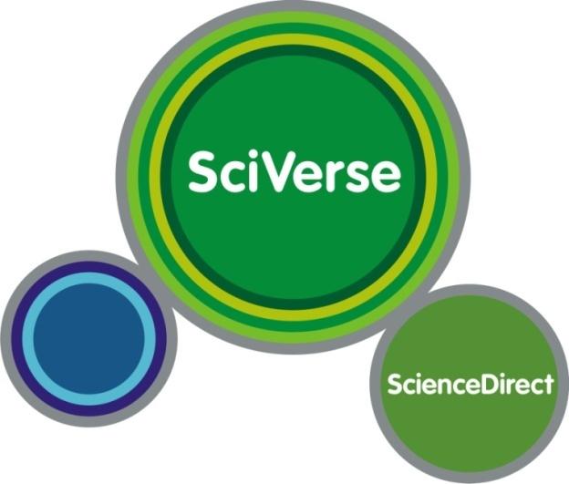 Science Direct SciVerse ScienceDirect bilim,