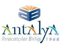 D-8 Üyesi Ülkelerin İşadamları İçin Vize İşlemlerinin Basitleştirilmesi Konularını içeren duyurularımızın detayları ekte sunulmuştur. Bilgilerini rica ederim.