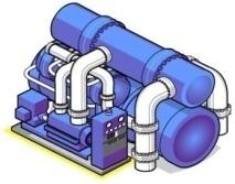 Sistem Entegrasyonu İŞLETME SEVİYESİ ERP/EAM KONTROL SEVİYESİ