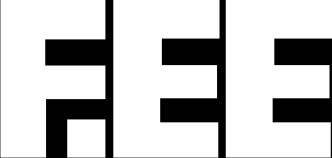 2 İÇERİK 1. Örnek Tesis... Fehler! Textmarke nicht definiert. 2. Direk... Fehler! Textmarke nicht definiert. 3. Birbirine geçmeli Alanlar ERP30... 5 4. Basit Kapılar ERP30... 10 5. İkiz Kapılar ERP30.