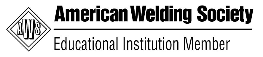 IIW Member ASNT Corporate Partner AWS Educational Institute Member TARİHÇE KTTMM Türk-Alman Hükümetler arası proje (1988-96) çerçevesinde kuruldu.