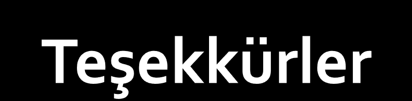 İLETİŞİM halil.ozturkci@adeo.com.