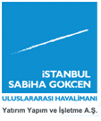 Finance Facility USD 193,000,000 (USD 80,000,000) 2010 Project Finance Facility EUR 65,000,000 (EUR 50,000,000) 2010 Marriott Edition Hotel, İstanbul Çırakdamı Dereli HEPP Çaykara HEPP Antalya