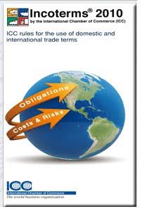Uluslararası Ticarette Başvuru Kaynakları Hazine Müsteşarlığı / Banka ve Kambiyo Genel Müdürlüğü İthalat / ihracat genelgesi : Uluslararası ticari uygulamalar ve bankacılık